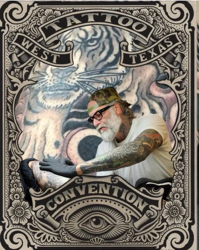 Forrest Cavacco tattoo ig_018
