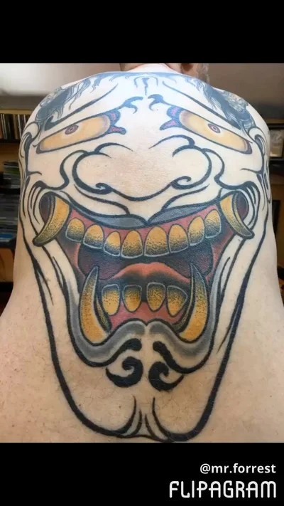 Forrest Cavacco tattoo ig_019