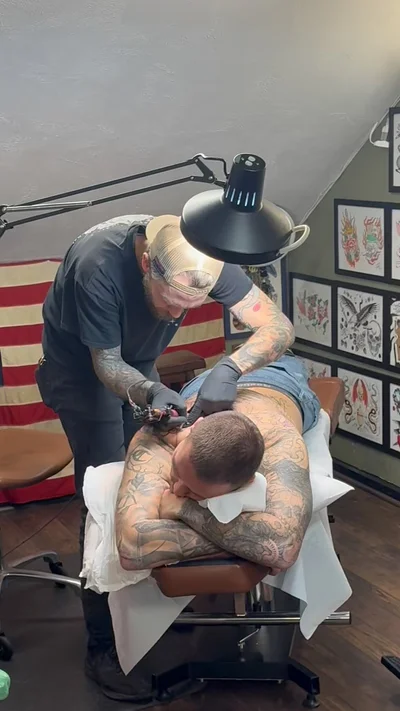 Forrest Cavacco tattoo ig_020
