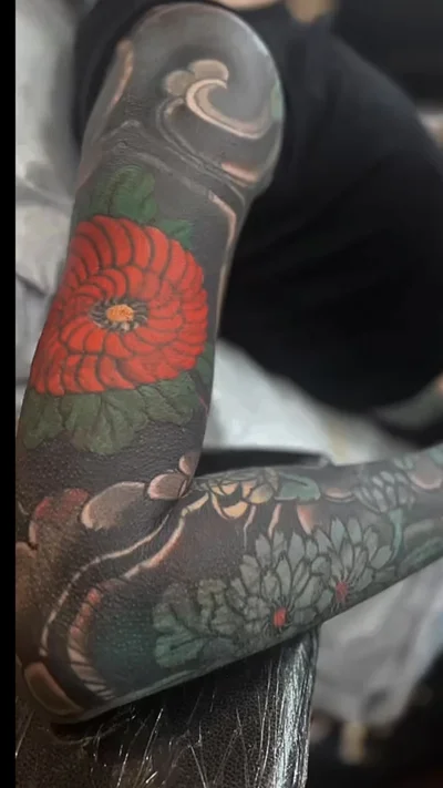 Forrest Cavacco tattoo ig_021