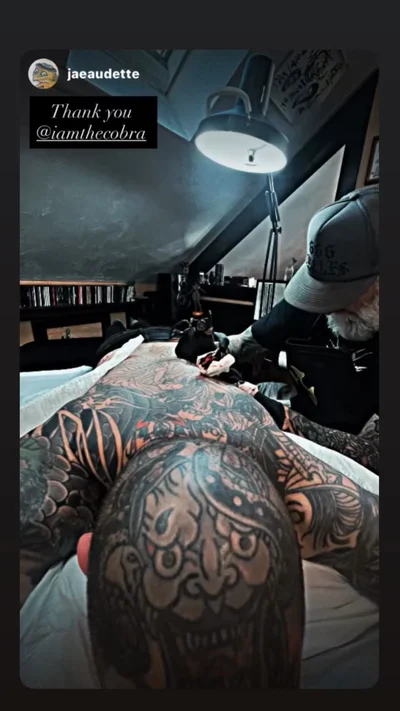 Forrest Cavacco tattoo ig_022