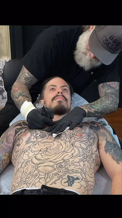 Forrest Cavacco tattoo ig_023