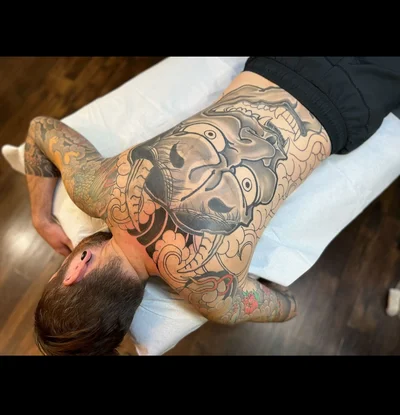 Forrest Cavacco tattoo ig_024
