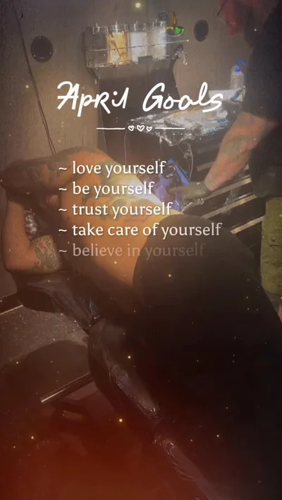 Forsaken Ink Tattoos tattoo ig_011