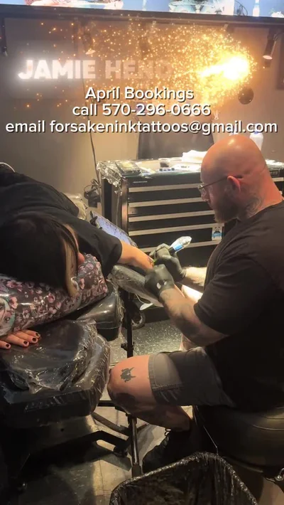 Forsaken Ink Tattoos tattoo ig_013