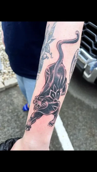 Forsaken Ink Tattoos tattoo ig_017