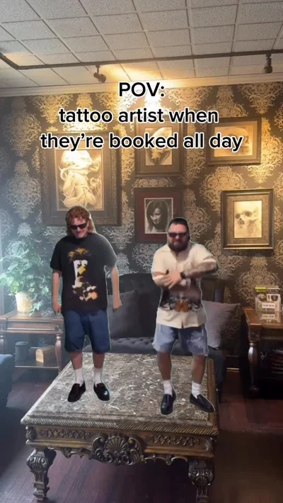 Forsaken Ink Tattoos tattoo ig_019