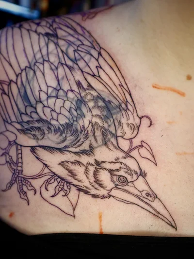 Frances Anne Faith tattoo ig_007