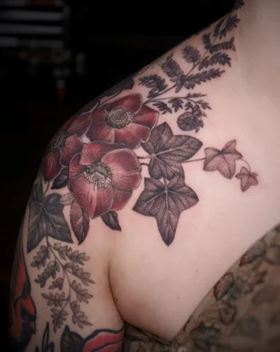Frances Anne Faith tattoo ig_009