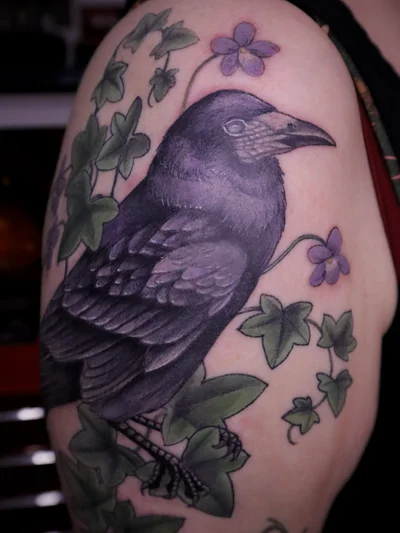 Frances Anne Faith tattoo ig_010