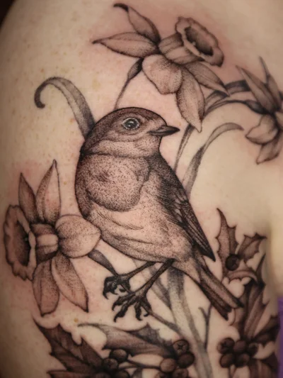 Frances Anne Faith tattoo ig_011