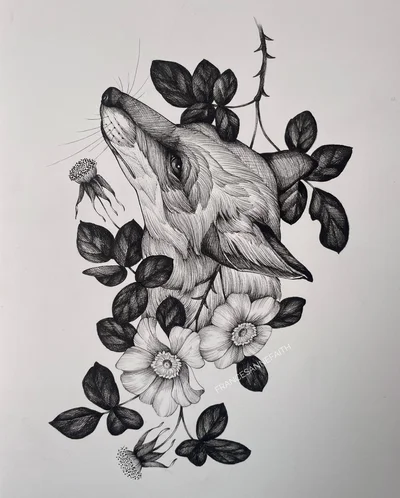 Frances Anne Faith tattoo ig_012