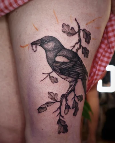 Frances Anne Faith tattoo ig_013