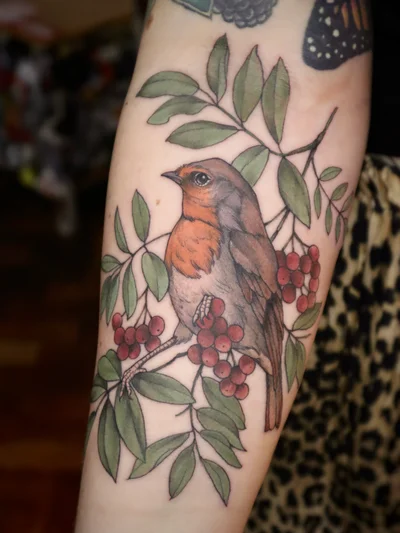 Frances Anne Faith tattoo ig_014