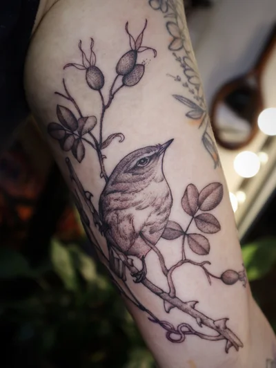 Frances Anne Faith tattoo ig_016