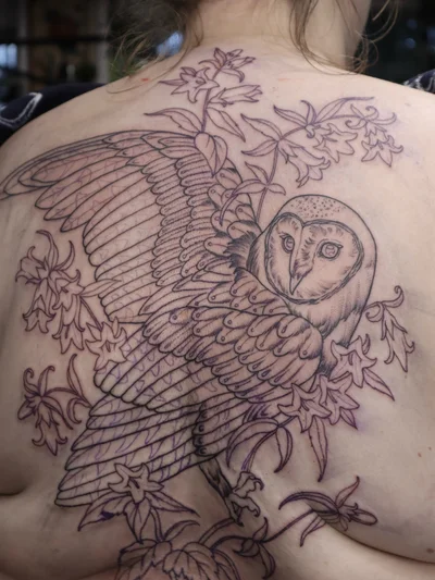 Frances Anne Faith tattoo ig_017
