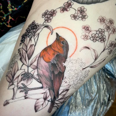 Frances Anne Faith tattoo ig_018