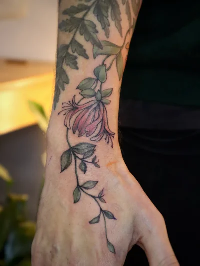 Frances Anne Faith tattoo ig_020