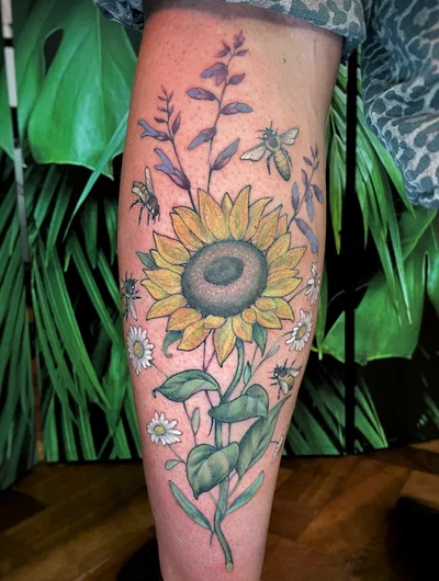 Frances Anne Faith tattoo ig_021