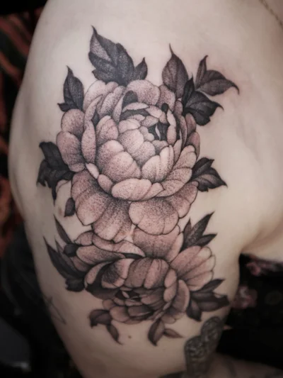 Frances Anne Faith tattoo ig_022