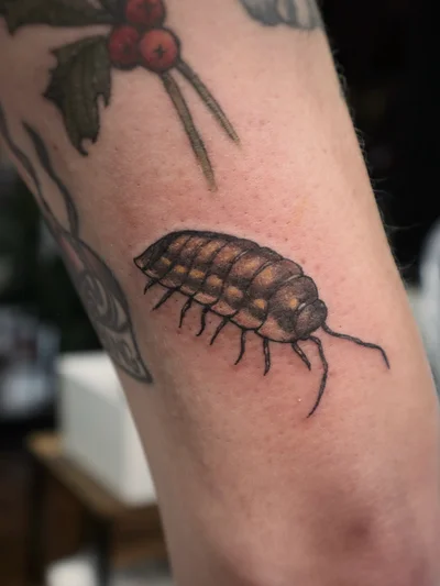 Frances Anne Faith tattoo ig_024