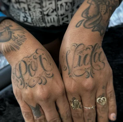 Frankie tattoo ig_007