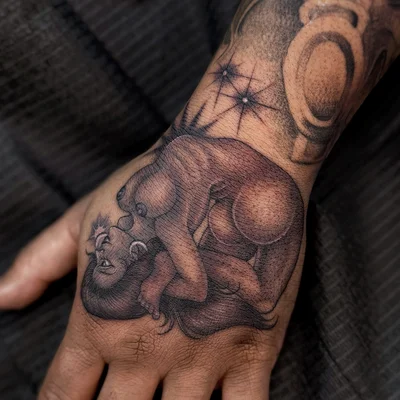 Frankie tattoo ig_008