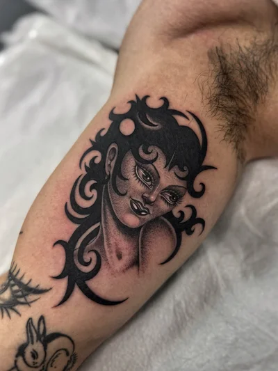 Frankie tattoo ig_009