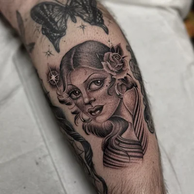 Frankie tattoo ig_011
