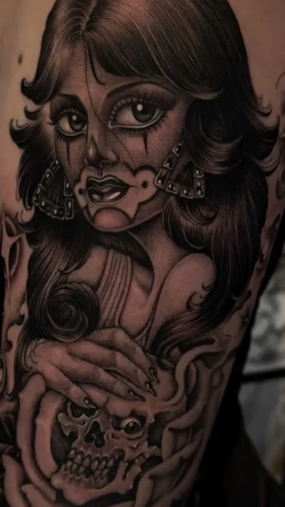 Frankie tattoo ig_012