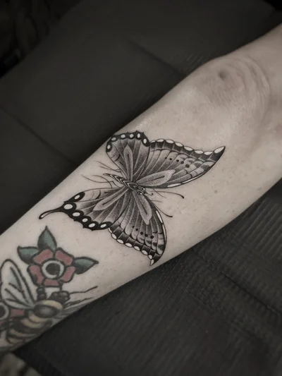 Frankie tattoo ig_013