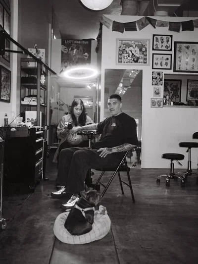 Frankie tattoo ig_014