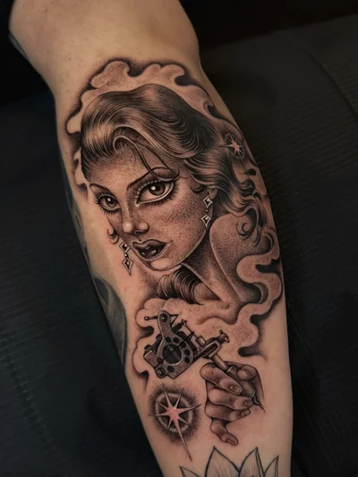 Frankie tattoo ig_015