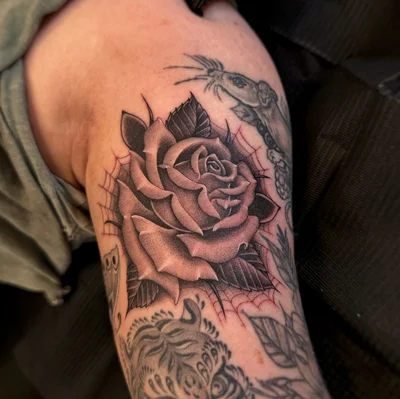 Frankie tattoo ig_016