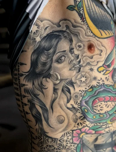 Frankie tattoo ig_017