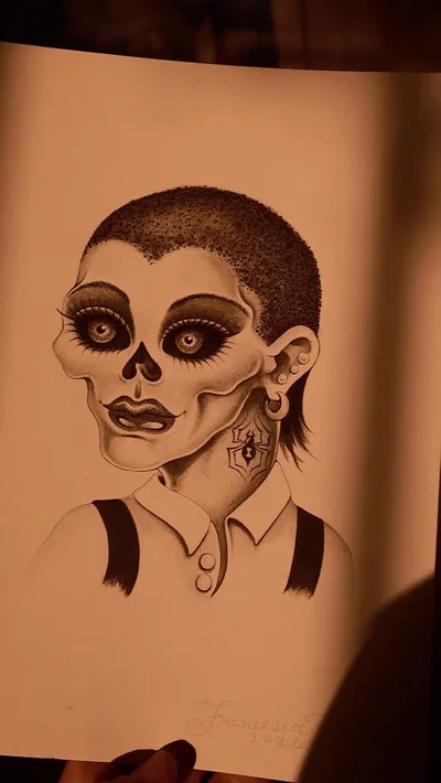 Frankie tattoo ig_018
