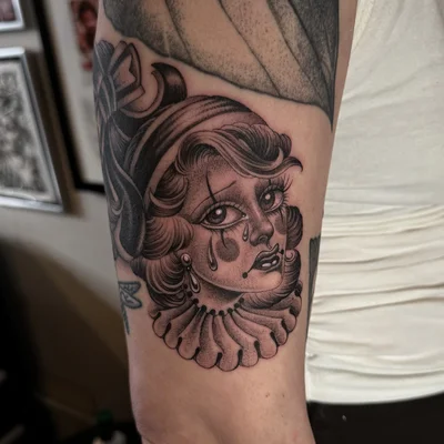 Frankie tattoo ig_019