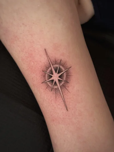 Frankie tattoo ig_020
