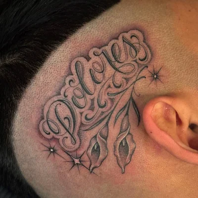 Frankie tattoo ig_021