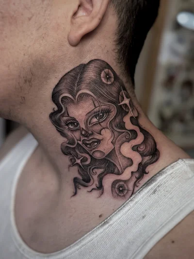 Frankie tattoo ig_023