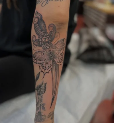 Frankie tattoo ig_024