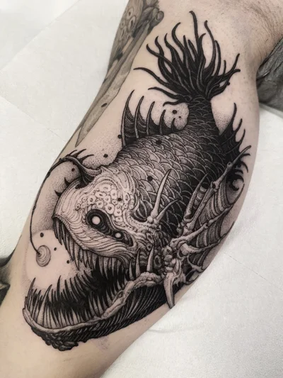 Francesco Bianco tattoo ig_007