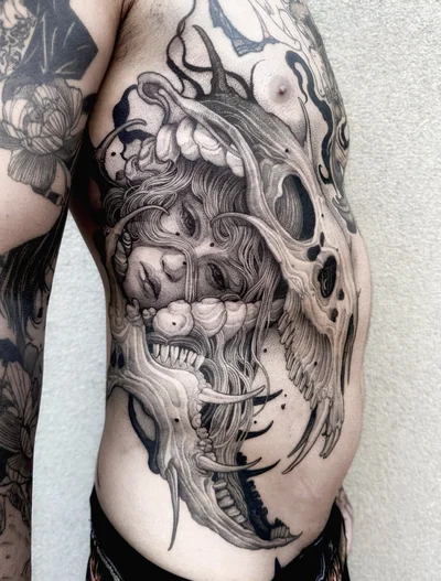 Francesco Bianco tattoo ig_008
