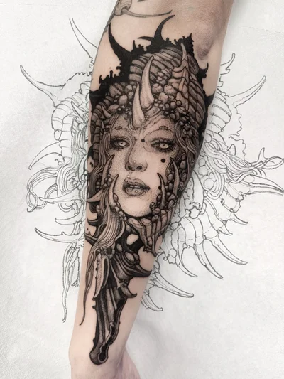 Francesco Bianco tattoo ig_009