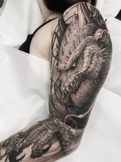Francesco Bianco tattoo ig_010