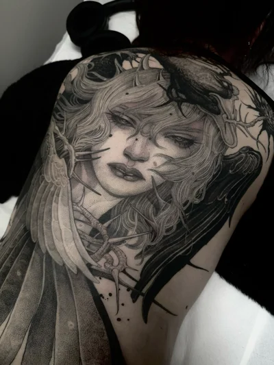 Francesco Bianco tattoo ig_011