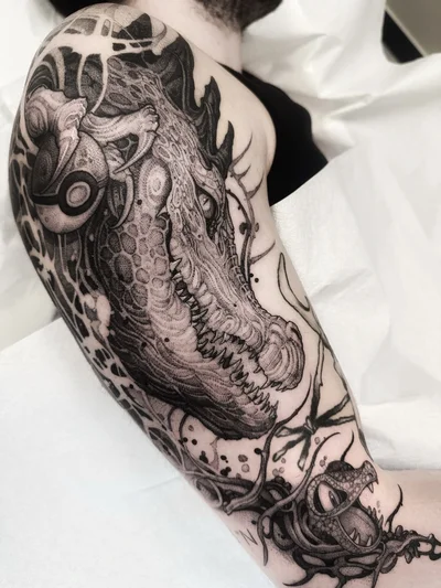 Francesco Bianco tattoo ig_012
