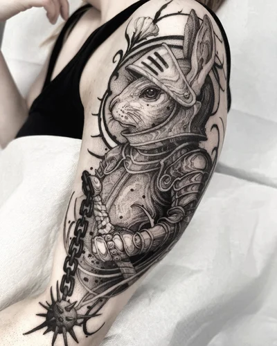 Francesco Bianco tattoo ig_013