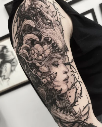Francesco Bianco tattoo ig_014
