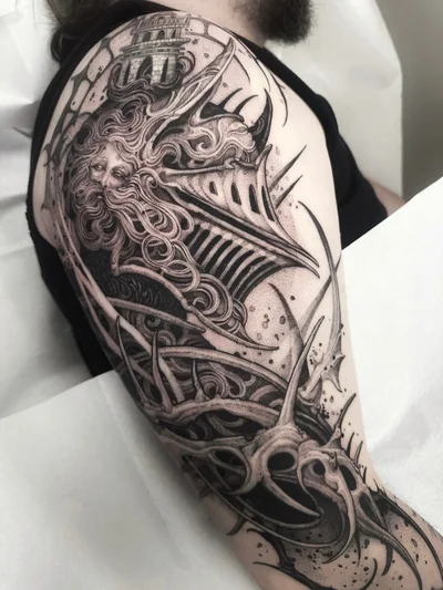 Francesco Bianco tattoo ig_016